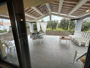 Casa Borgo Carige