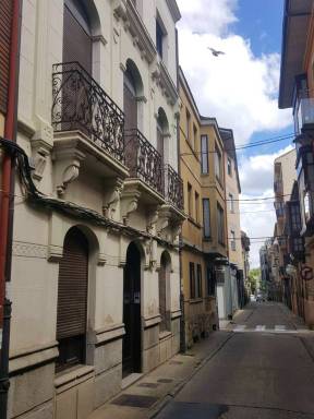 Alojamientos y casas rurales en Astorga - HomeToGo