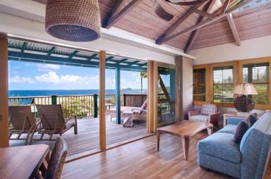 Resort Hana