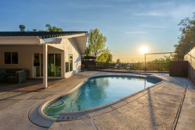 House Pet-friendly Sylmar