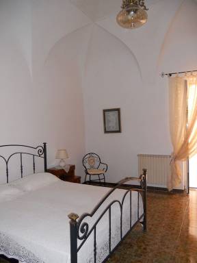 Casa Gaeta