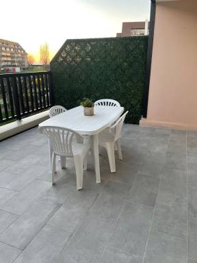 Appartement Blonville-sur-Mer