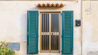Appartamento Viticcio
