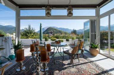 Apartment Bad Ischl