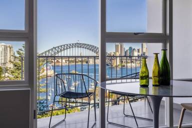 Ferienwohnung Lavender Bay