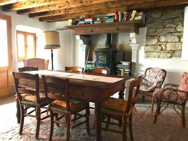 Villa Fara Vicentino