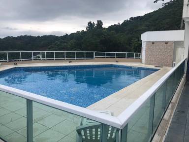 House Pool Cabeçudas