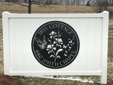 House Cookeville