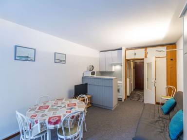 Studio Louvie-Juzon