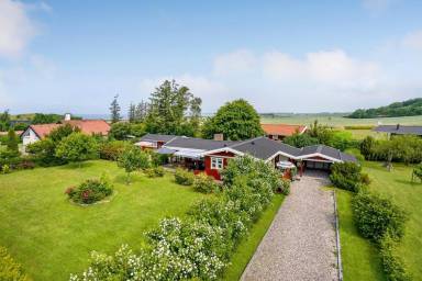 Huis Bagenkop