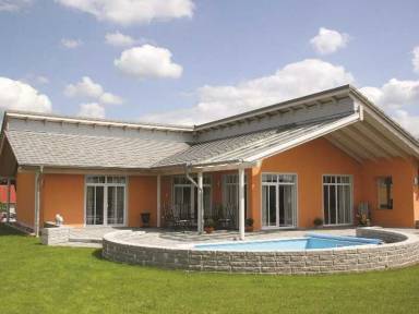 Casa Neustrelitz