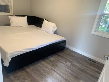 House Orangeville