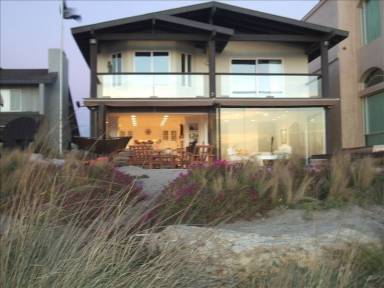 House Oxnard
