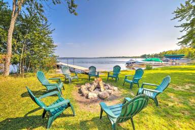 Cottage Crivitz