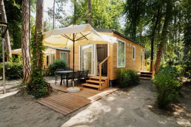 Casa Lignano Pineta
