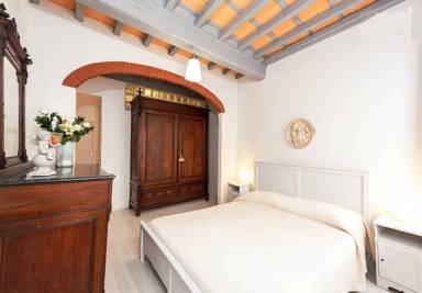 Appartamento Firenze