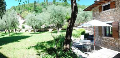 House Internet Toscolano-Maderno