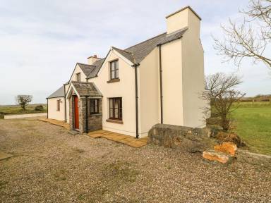Cottage Newgale