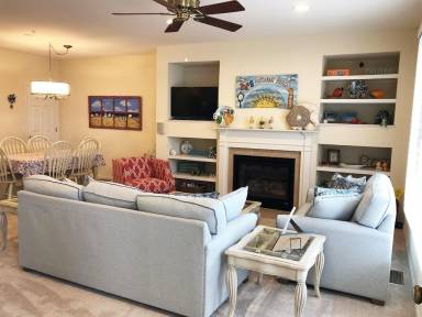 Condo Millville