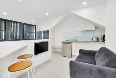 Appartement Eastern Suburbs