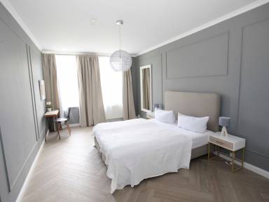 Ferienwohnung Sauna Volkmarsdorf