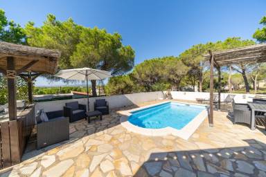 Villa L'Escala