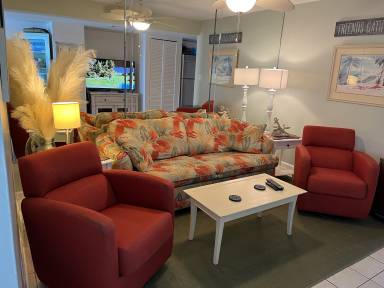 Condo North Myrtle Beach
