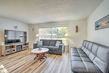House Belleview