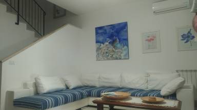 Casa Marina di Campo