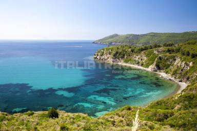Villa Porto azzurro