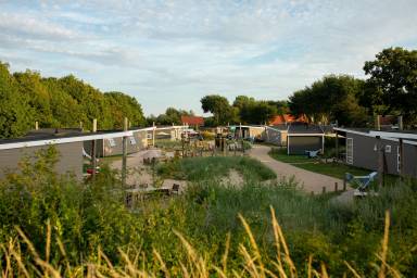 Huis Ouddorp