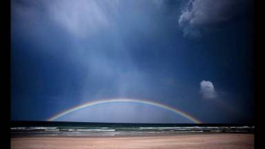 House Pet-friendly Bethune Beach