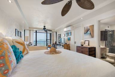 Condo Saint Thomas