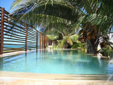 Villa Chelem