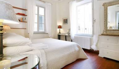 Apartment Lucca