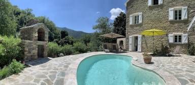 Casa Perelli