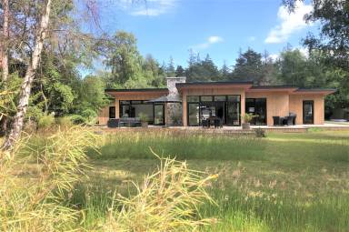 Ferienhaus Nykøbing Sj Sogn