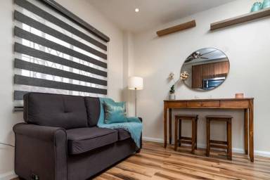 Condo Arouca