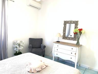 Apartamento Sorrento