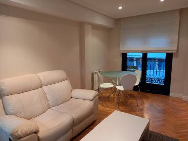 Apartamento Talavera de la Reina