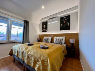 Ferienwohnung Kehl