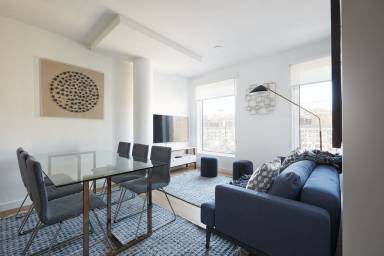 Apartment Tribeca