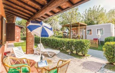 Case e appartamenti vacanza a Monticelli Brusati