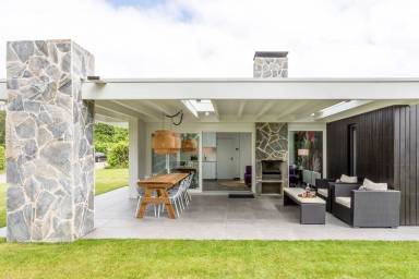 Huis Noord-Beveland