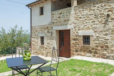 Appartamento Assisi