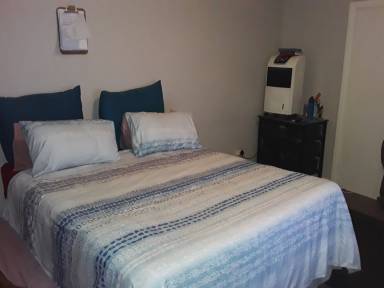 Privatzimmer Rondebosch East
