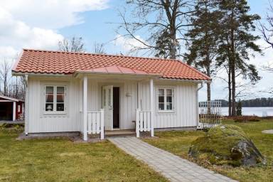 House Växjö