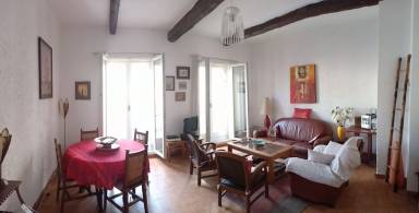 Appartamento Montpellier