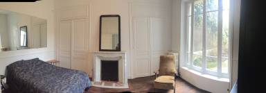 Appartement Reims