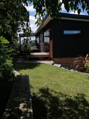 House Nukuhau